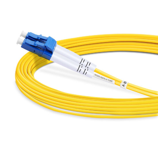 FT-10M-OS2 product image - F-tone Networks thumbnail 2