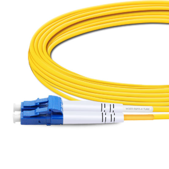 FT-10M-OS2 product image - F-tone Networks thumbnail 3
