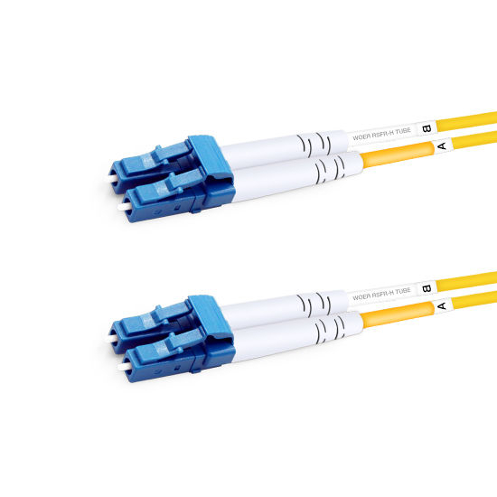 FT-10M-OS2 product image - F-tone Networks thumbnail 4