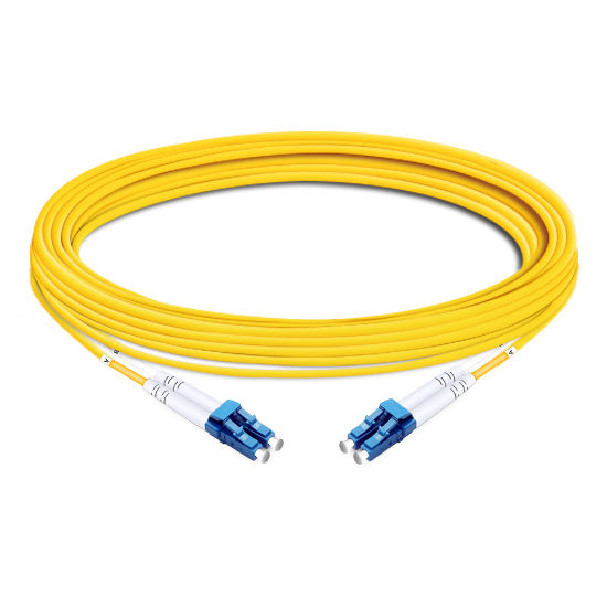 FT-10M-OS2 product image - F-tone Networks thumbnail 5