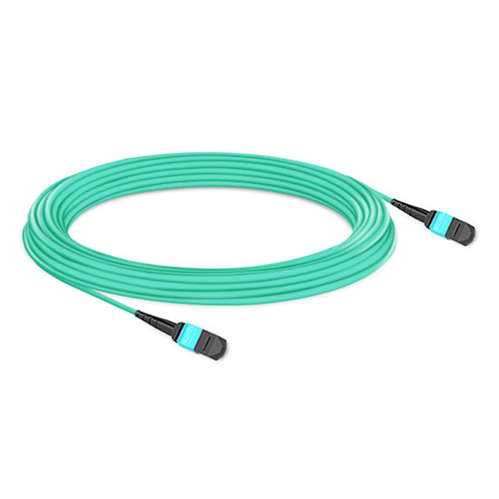 FT-10M-OM3 product image - F-tone Networks