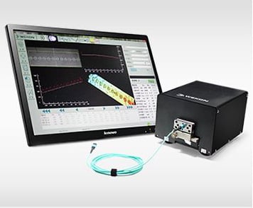 FT-10M-OM3 product image - F-tone Networks thumbnail 3