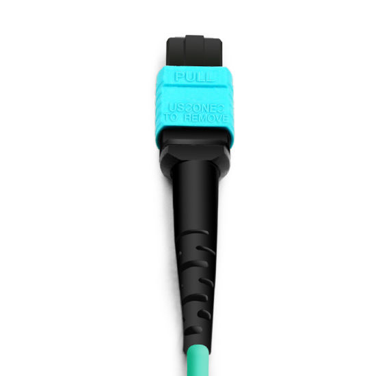 FT-10M-OM3 product image - F-tone Networks thumbnail 6