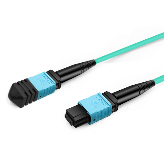 FT-10M-OM4 product image - F-tone Networks thumbnail 3