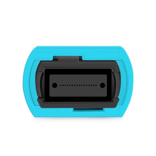 FT-10M-OM4 product image - F-tone Networks thumbnail 4