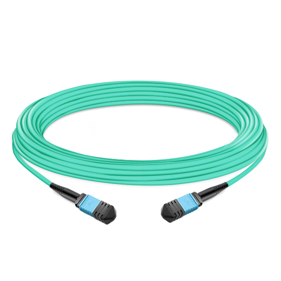FT-10M-OM4 product image - F-tone Networks thumbnail 5