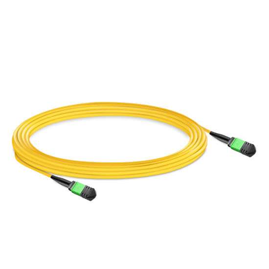 FT-10M-OS2-2 product image - F-tone Networks