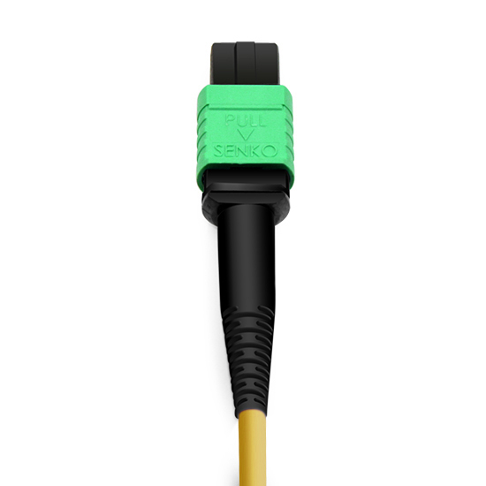 FT-MFP7E30-N010 product image - F-tone Networks thumbnail 2