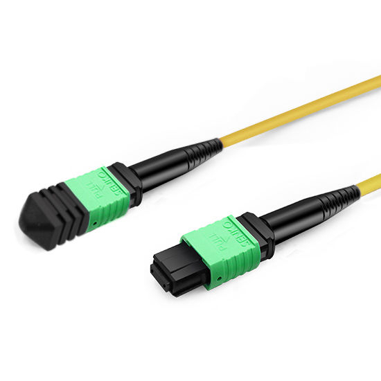 FT-103198 product image - F-tone Networks thumbnail 2