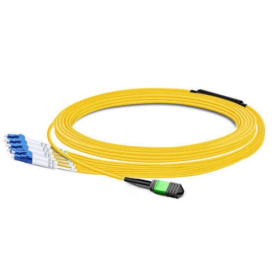 FT-103162 product image - F-tone Networks