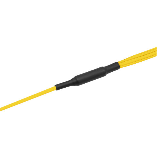 FT-103162 product image - F-tone Networks thumbnail 3