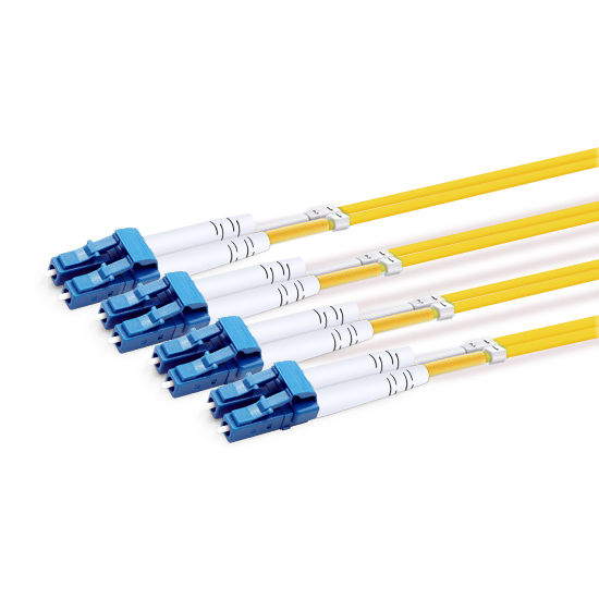 FT-103162 product image - F-tone Networks thumbnail 4