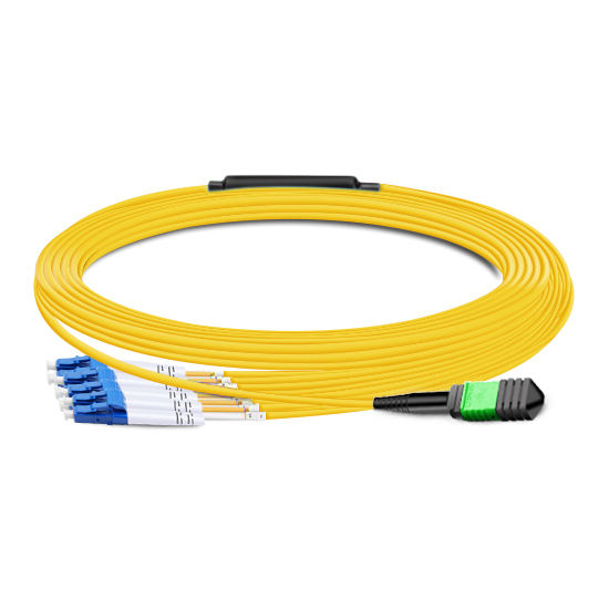 FT-103162 product image - F-tone Networks thumbnail 5