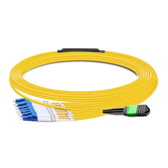 FT-103198 product image - F-tone Networks thumbnail 5