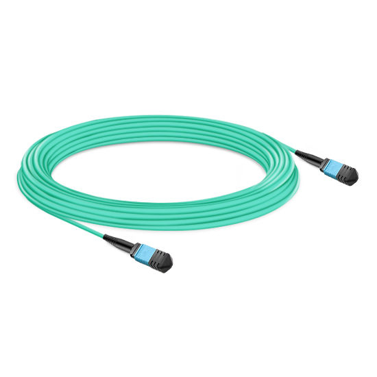 FT-103326 product image - F-tone Networks