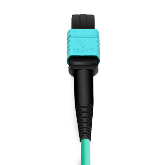 FT-103326 product image - F-tone Networks thumbnail 2