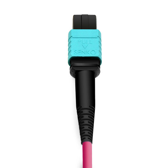 FT-103063 product image - F-tone Networks thumbnail 2