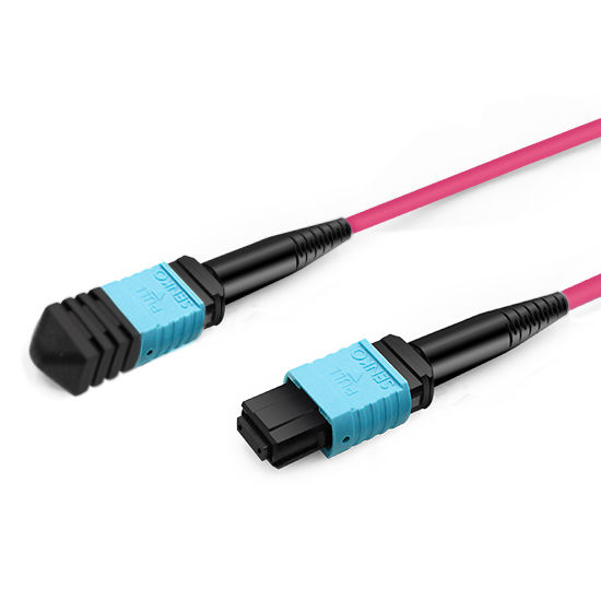 FT-103063 product image - F-tone Networks thumbnail 3