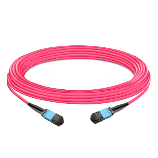 FT-103063 product image - F-tone Networks thumbnail 5