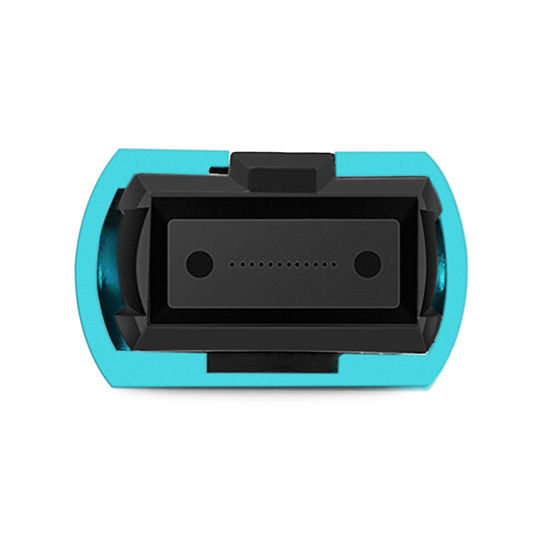 FT-103326 product image - F-tone Networks thumbnail 4