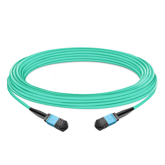 FT-103326 product image - F-tone Networks thumbnail 5