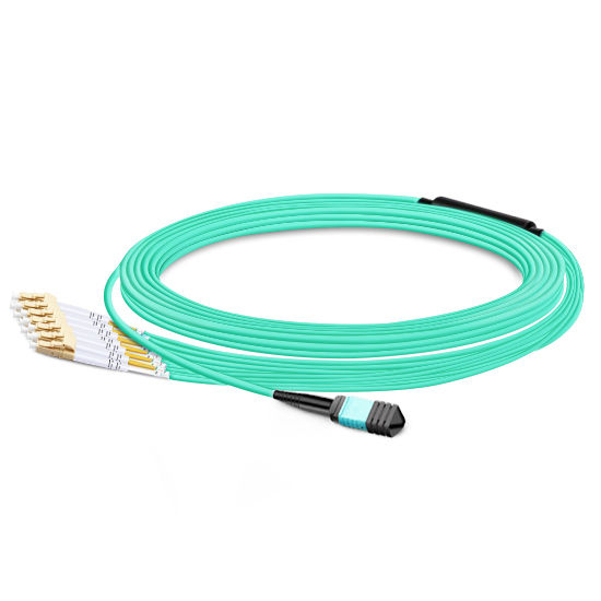 FT-103277 product image - F-tone Networks