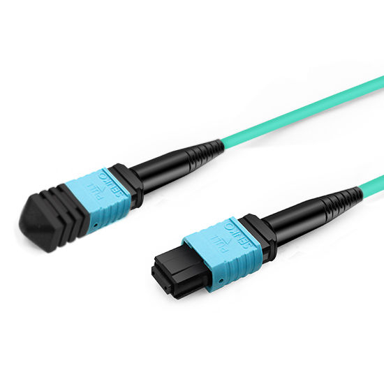 FT-103277 product image - F-tone Networks thumbnail 2