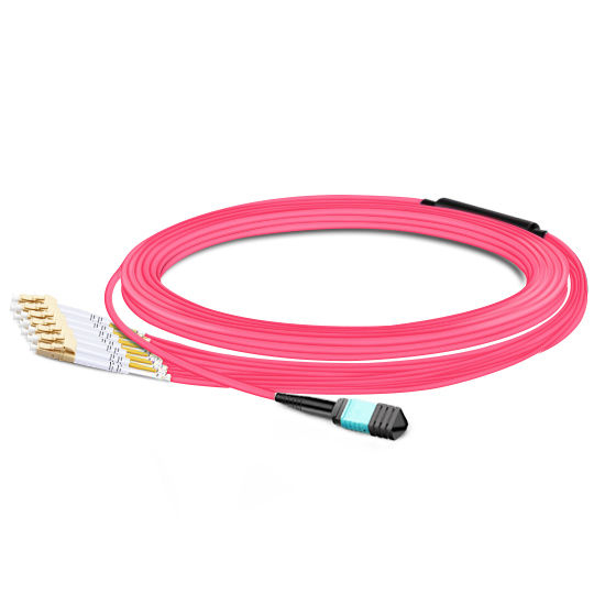 FT-103113 product image - F-tone Networks