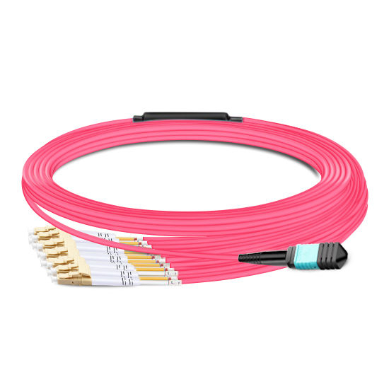 FT-103113 product image - F-tone Networks thumbnail 5