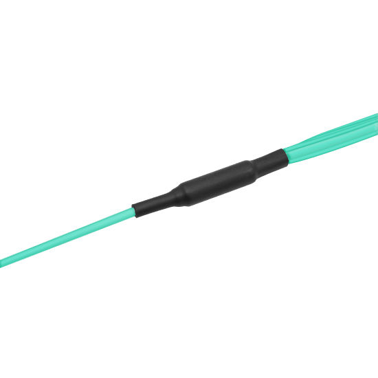 FT-103214 product image - F-tone Networks thumbnail 3