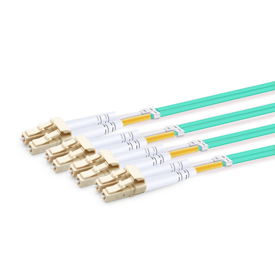 FT-103214 product image - F-tone Networks thumbnail 4