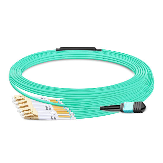 FT-103277 product image - F-tone Networks thumbnail 5