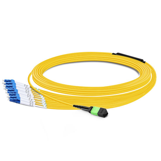 FT-10M-OS2-BRK product image - F-tone Networks