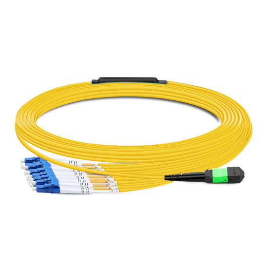 FT-10M-OS2-BRK product image - F-tone Networks thumbnail 5