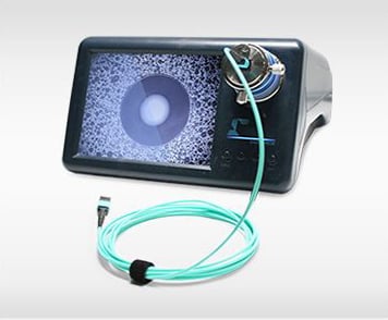 FT-10M-OS2-BRK-2 product image - F-tone Networks thumbnail 3