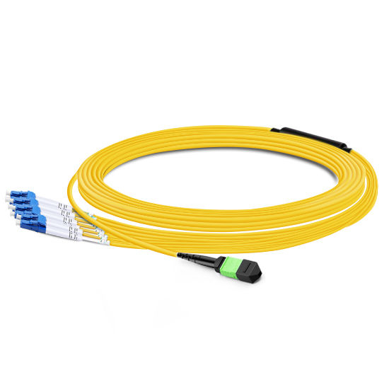 FT-10M-OS2-BRK-2 product image - F-tone Networks thumbnail 4