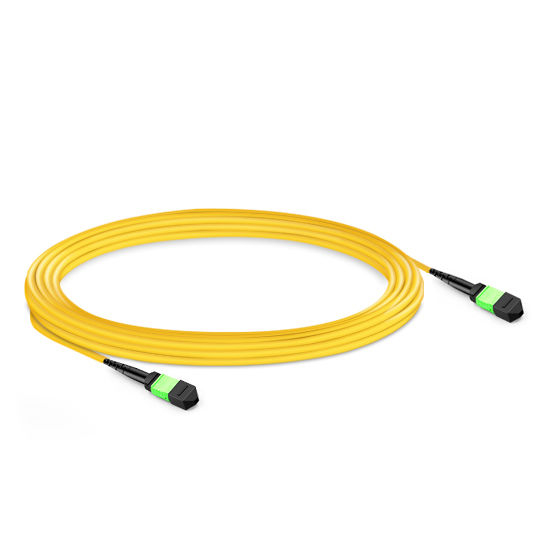 FT-100820 product image - F-tone Networks