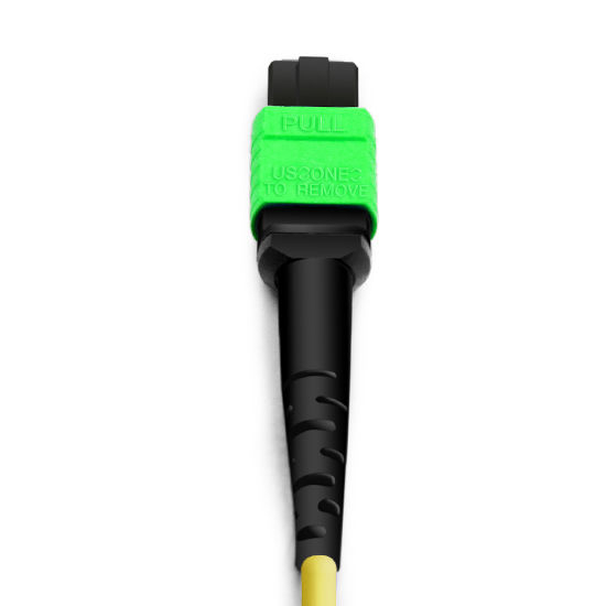 FT-100820 product image - F-tone Networks thumbnail 2