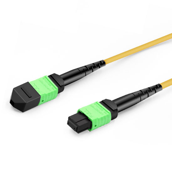 FT-100820 product image - F-tone Networks thumbnail 3