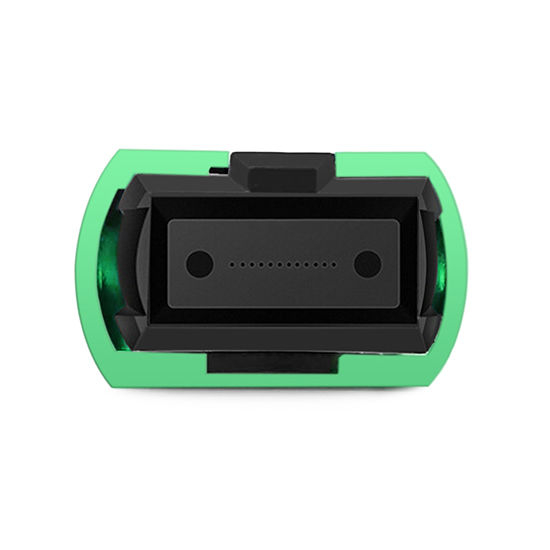 FT-100820 product image - F-tone Networks thumbnail 4