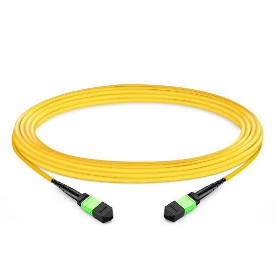 FT-100820 product image - F-tone Networks thumbnail 5