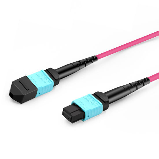 FT-100802 product image - F-tone Networks thumbnail 3