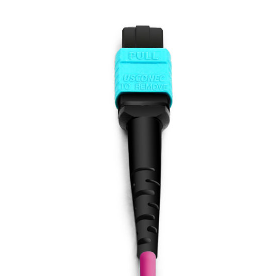 FT-100837 product image - F-tone Networks thumbnail 2