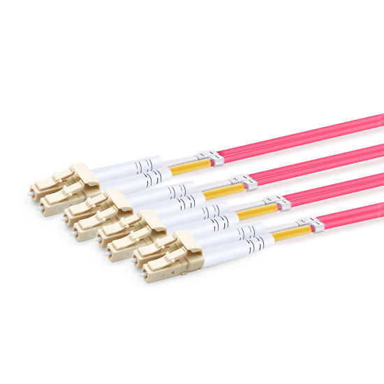 FT-100837 product image - F-tone Networks thumbnail 4