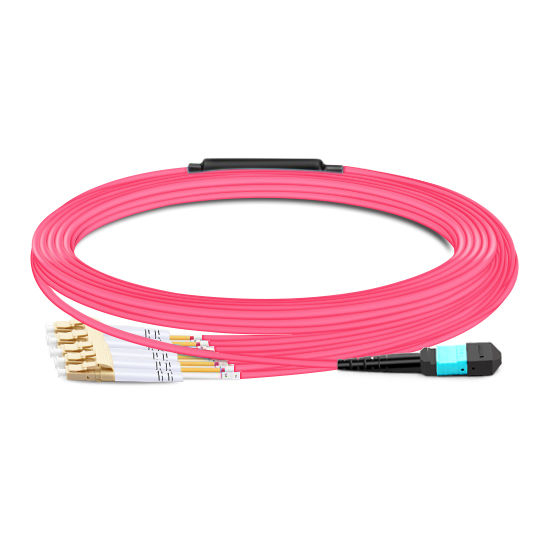FT-100837 product image - F-tone Networks thumbnail 5
