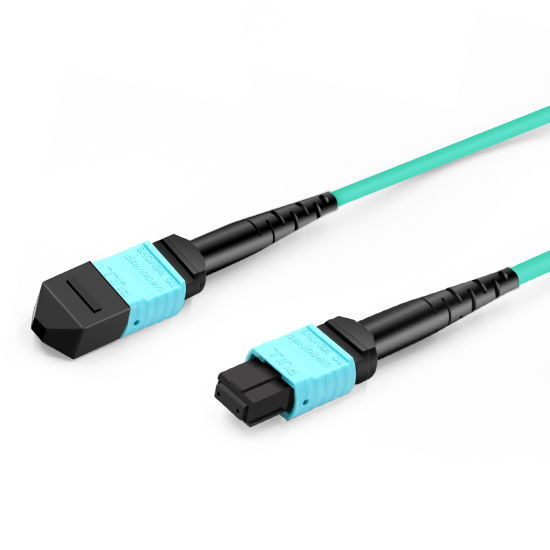 FT-10M-OM3-BRK-2 product image - F-tone Networks thumbnail 2