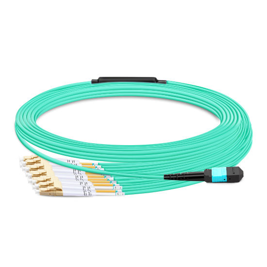 FT-10M-OM3-BRK product image - F-tone Networks thumbnail 5