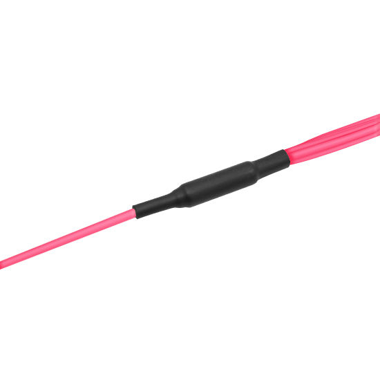 FT-10M-OM4-BRK product image - F-tone Networks thumbnail 3