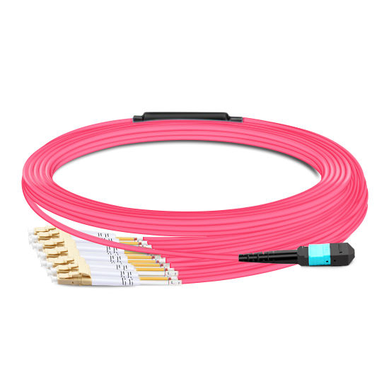 FT-10M-OM4-BRK product image - F-tone Networks thumbnail 5