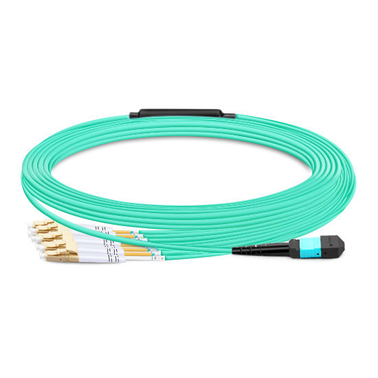 FT-10M-OM3-BRK-2 product image - F-tone Networks thumbnail 5